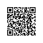 BCS-148-L-D-TE-082 QRCode