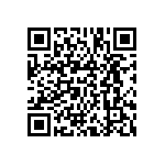 BCS-148-L-D-TE-085 QRCode