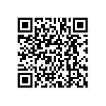 BCS-148-L-D-TE-086 QRCode