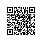 BCS-148-L-D-TE-087 QRCode