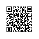 BCS-148-L-D-TE-093 QRCode