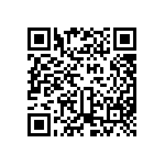 BCS-148-L-S-DE-006 QRCode