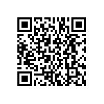 BCS-148-L-S-DE-013 QRCode