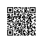 BCS-148-L-S-DE-017 QRCode