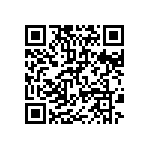 BCS-148-L-S-DE-018 QRCode