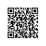 BCS-148-L-S-DE-024 QRCode