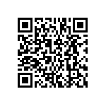 BCS-148-L-S-DE-031 QRCode