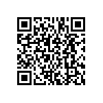 BCS-148-L-S-DE-037 QRCode