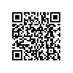 BCS-148-L-S-DE-048 QRCode