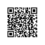 BCS-148-L-S-HE-004 QRCode