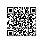 BCS-148-L-S-HE-006 QRCode