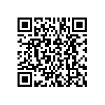 BCS-148-L-S-HE-011 QRCode