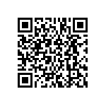 BCS-148-L-S-HE-015 QRCode