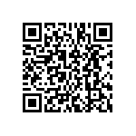 BCS-148-L-S-HE-031 QRCode