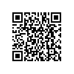 BCS-148-L-S-HE-040 QRCode