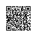 BCS-148-L-S-PE-002 QRCode