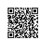 BCS-148-L-S-PE-006 QRCode