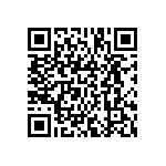 BCS-148-L-S-PE-007 QRCode