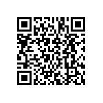 BCS-148-L-S-PE-010 QRCode