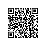 BCS-148-L-S-PE-011 QRCode