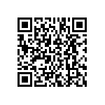 BCS-148-L-S-PE-013 QRCode