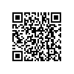 BCS-148-L-S-PE-020 QRCode