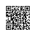 BCS-148-L-S-PE-022 QRCode