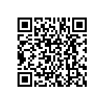 BCS-148-L-S-PE-024 QRCode