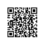 BCS-148-L-S-PE-039 QRCode