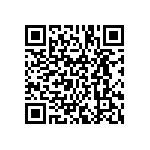 BCS-148-L-S-PE-048 QRCode