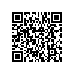 BCS-148-L-S-TE-001 QRCode