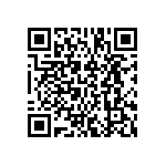 BCS-148-L-S-TE-011 QRCode