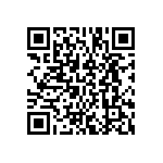 BCS-148-L-S-TE-013 QRCode