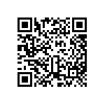 BCS-148-L-S-TE-024 QRCode