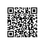 BCS-148-L-S-TE-029 QRCode