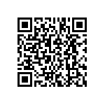 BCS-148-L-S-TE-032 QRCode