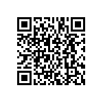 BCS-148-L-S-TE-037 QRCode