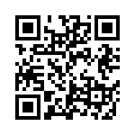 BCS-148-L-S-TE QRCode