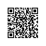 BCS-148-LM-D-DE-BE QRCode