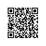 BCS-148-LM-D-HE QRCode