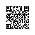 BCS-148-LM-D-TE QRCode