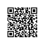 BCS-148-SM-D-HE QRCode