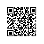 BCS-148-SM-D-TE QRCode