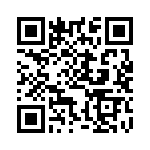 BCS-148-T-D-TE QRCode