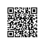 BCS-149-L-D-DE-001 QRCode