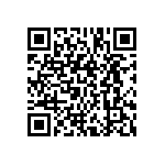 BCS-149-L-D-DE-006 QRCode