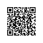 BCS-149-L-D-DE-009 QRCode