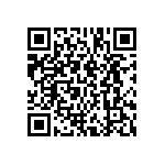 BCS-149-L-D-DE-014 QRCode