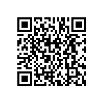 BCS-149-L-D-DE-023 QRCode