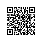 BCS-149-L-D-DE-031 QRCode